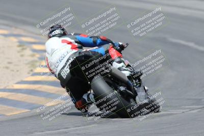 media/Apr-18-2025-CVMA Friday Practice (Fri) [[88baa45499]]/Racer 2/Session 5 (Turn 10 Backside)/